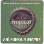 Tropical ES 195